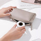Magnetic Selfie Ring Light
