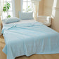 Ultra-Soft Cooling Comforter