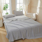 Ultra-Soft Cooling Comforter