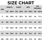 Women's Trendy High Waist Yoga Pants