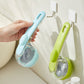 🔥Buy 1 Get 1 Free🔥Pet Bath Brush with Long Handle & Shampoo Dispenser🐾
