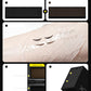 💋3-in-1 Kit: Eyeliner and Lower Lash Stamp