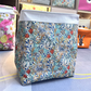 Foldable Large Capacity Clothes Storage Box