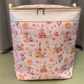 Foldable Large Capacity Clothes Storage Box