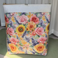 Foldable Large Capacity Clothes Storage Box