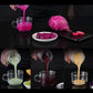 ordless Portable Blender | On-the-go Blending, Sleek Cordless Design | Smoothies, Protein Shakesr