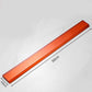 Flexible Arc Putty Scraper