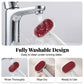 🦶 Smooth Heels, Ready for Sandals – Double-Sided Foot Scraper with Coarse & Fine Sides. 50% Off. UK Stock