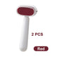 🦶 Smooth Heels, Ready for Sandals – Double-Sided Foot Scraper with Coarse & Fine Sides. 50% Off. UK Stock