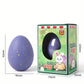 🎁Easter Hot Sale 50% OFF🥰💖Magic Hatching and Growing Pet Egg Toy
