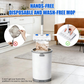 🧹 50% OFF NOW! ✨ Telescopic Flat Dust Mop – Long handle, shark-tooth lock & deep-cleaning microfiber – Perfect for ceiling, cabinets & walls 🏠