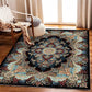 Gift Choice - Vintage Delicate Bohemian Rug