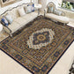 Gift Choice - Vintage Delicate Bohemian Rug
