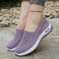 💐50% OFF ! Breathable Summer Shoes – Trendy & Ultra-Light Slip-Ons 🌞🌊
