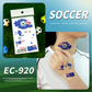 National Flag Tattoos For 2026 Soccer Matches