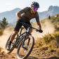 🕶️ 50% OFF NOW! 🚴 Large Frame UV Protection Sports Glasses – HD Vision & Lightweight Design 🏃
