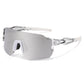 🕶️ 50% OFF NOW! 🚴 Large Frame UV Protection Sports Glasses – HD Vision & Lightweight Design 🏃