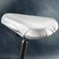 High-Elastic Silicone Bike Saddle Cover