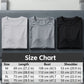 🔥50% OFF for a limited time🔥Men's Quick-Dry Performance T-Shirt