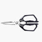 ✂️Multi-Functional Heavy Duty Kitchen Shears