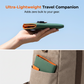 🔥 Hot sale 50% OFF🔥Portable Solar Panel with USB Charging