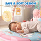 🥳2026 HOT SALE🥳💞50K+ SOLD!💥50% OFF! 🔥3-in-1 Baby Musical Piano Play Mat
