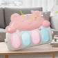 🥳2026 HOT SALE🥳💞50K+ SOLD!💥50% OFF! 🔥3-in-1 Baby Musical Piano Play Mat