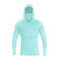 🔥 Hot Sale 50% OFF 🔥Men’s Lightweight Quick-Dry UV Protection Hoodie