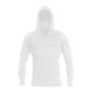 🔥 Hot Sale 50% OFF 🔥Men’s Lightweight Quick-Dry UV Protection Hoodie