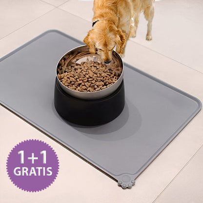 Pet Food Mat