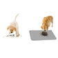 Pet Food Mat