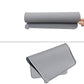 Pet Food Mat