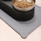 Pet Food Mat