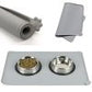 Pet Food Mat