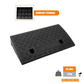 🚗 50% OFF NOW! Don't scratch your car - portable ramp for easier driveways