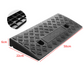 🚗 50% OFF NOW! Don't scratch your car - portable ramp for easier driveways