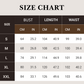 Women's Leopard Smocked Waist Wide-Leg Pants