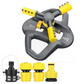 360° Rotating Multi-Purpose Garden Sprinkler