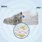 🔥HOT SALE 50%OFF🔥White Shoes Cleaning Cream