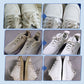 🔥HOT SALE 50%OFF🔥White Shoes Cleaning Cream