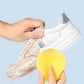 🔥HOT SALE 50%OFF🔥White Shoes Cleaning Cream