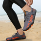 🔥2026 Hot sale 50% OFF🔥Unisex Lightweight Quick-Dry Sports Shoes