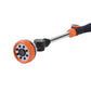 Multi-Function Garden Watering Nozzle