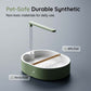 🐦 LIMITED-TIME 50% OFF! 🚿 Electric Bird Bath with Rain Shower & Perch – Safe, Quiet Pump for Happy Birds 🛀