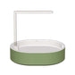 🐦 LIMITED-TIME 50% OFF! 🚿 Electric Bird Bath with Rain Shower & Perch – Safe, Quiet Pump for Happy Birds 🛀