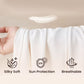 🎁New arrival 50% OFF💥Women's High-Waist Wide-Leg Trousers