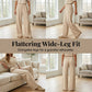 Women's Off-Shoulder Two-Piece Lounge Set