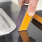 Heavy-Duty Scouring Sponge for Kitchen & Pots