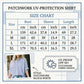 Women's Casual Striped Button Down Shirt