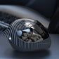 Motorcycle Helmet Style Car Ashtray